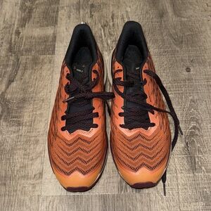 361 Taroko 3 sneakers